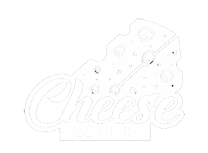 Cheese Week 2024